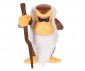 Jakks Pacific 431174 - Donkey Kong 2.5 thumb 9