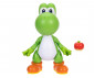 Jakks Pacific 432864 - Nintendo Super Mario Eat Em Upyoshi Feature thumb 3