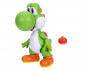 Jakks Pacific 432864 - Nintendo Super Mario Eat Em Upyoshi Feature thumb 4