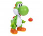 Jakks Pacific 432864 - Nintendo Super Mario Eat Em Upyoshi Feature thumb 5
