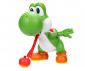 Jakks Pacific 432864 - Nintendo Super Mario Eat Em Upyoshi Feature thumb 6