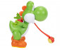 Jakks Pacific 432864 - Nintendo Super Mario Eat Em Upyoshi Feature thumb 7