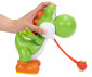 Jakks Pacific 432864 - Nintendo Super Mario Eat Em Upyoshi Feature thumb 8