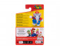 Jakks Pacific 43195 - Nintendo Super Mario 2.5 thumb 2