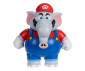 Jakks Pacific 43195 - Nintendo Super Mario 2.5 thumb 3