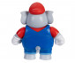 Jakks Pacific 43195 - Nintendo Super Mario 2.5 thumb 4