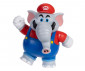 Jakks Pacific 43195 - Nintendo Super Mario 2.5 thumb 5