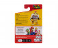 Jakks Pacific 431974 - Nintendo Super Mario 2.5 thumb 2