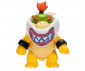 Jakks Pacific 431974 - Nintendo Super Mario 2.5 thumb 3