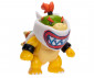 Jakks Pacific 431974 - Nintendo Super Mario 2.5 thumb 4