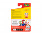 Jakks Pacific 430624 - Nintendo Super Mario 2.5 thumb 2