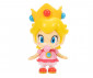 Jakks Pacific 430624 - Nintendo Super Mario 2.5 thumb 3