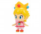 Jakks Pacific 430624 - Nintendo Super Mario 2.5 thumb 5