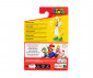 Jakks Pacific 430624 - Nintendo Super Mario 2.5 thumb 2