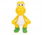 Jakks Pacific 430624 - Nintendo Super Mario 2.5 thumb 3