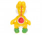 Jakks Pacific 430624 - Nintendo Super Mario 2.5 thumb 4