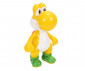 Jakks Pacific 430624 - Nintendo Super Mario 2.5 thumb 5