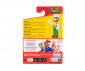 Jakks Pacific 430624 - Nintendo Super Mario 2.5 thumb 2