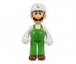 Jakks Pacific 430624 - Nintendo Super Mario 2.5 thumb 3