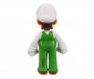 Jakks Pacific 430624 - Nintendo Super Mario 2.5 thumb 4