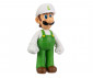 Jakks Pacific 430624 - Nintendo Super Mario 2.5 thumb 5
