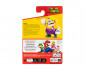 Jakks Pacific 430624 - Nintendo Super Mario 2.5 thumb 2