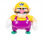 Jakks Pacific 430624 - Nintendo Super Mario 2.5 thumb 3