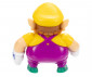 Jakks Pacific 430624 - Nintendo Super Mario 2.5 thumb 4