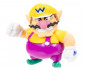 Jakks Pacific 430624 - Nintendo Super Mario 2.5 thumb 5