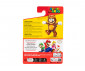 Jakks Pacific 430624 - Nintendo Super Mario 2.5 thumb 2