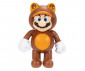 Jakks Pacific 430624 - Nintendo Super Mario 2.5 thumb 3