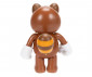 Jakks Pacific 430624 - Nintendo Super Mario 2.5 thumb 4