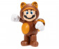 Jakks Pacific 430624 - Nintendo Super Mario 2.5 thumb 5
