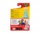 Jakks Pacific 43195 - Nintendo Super Mario 2.5 thumb 2