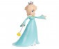 Jakks Pacific 43195 - Nintendo Super Mario 2.5 thumb 5