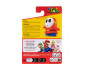 Jakks Pacific 43195 - Nintendo Super Mario 2.5 thumb 2