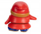 Jakks Pacific 43195 - Nintendo Super Mario 2.5 thumb 4
