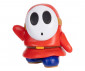 Jakks Pacific 43195 - Nintendo Super Mario 2.5 thumb 5