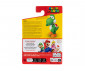 Jakks Pacific 43195 - Nintendo Super Mario 2.5 thumb 2