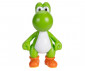 Jakks Pacific 43195 - Nintendo Super Mario 2.5 thumb 3