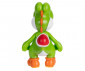 Jakks Pacific 43195 - Nintendo Super Mario 2.5 thumb 4