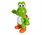 Jakks Pacific 43195 - Nintendo Super Mario 2.5 thumb 5