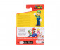 Jakks Pacific 43195 - Nintendo Super Mario 2.5 thumb 2