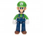 Jakks Pacific 43195 - Nintendo Super Mario 2.5 thumb 3