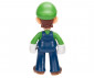 Jakks Pacific 43195 - Nintendo Super Mario 2.5 thumb 4