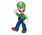 Jakks Pacific 43195 - Nintendo Super Mario 2.5 thumb 5