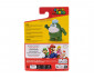Jakks Pacific 431974 - Nintendo Super Mario 2.5 thumb 2