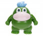 Jakks Pacific 431974 - Nintendo Super Mario 2.5 thumb 3