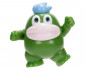 Jakks Pacific 431974 - Nintendo Super Mario 2.5 thumb 4
