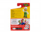 Jakks Pacific 431974 - Nintendo Super Mario 2.5 thumb 2